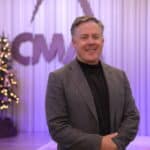 CMA presenta MemberSIPS con invitado especial Steve Cadigan