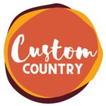 Echa un vistazo a Custom Country para obtener fantasticos regalos