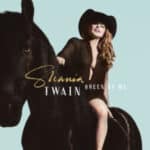 1673325020 Shania Twain lanza nuevo sencillo Giddy Up Hoy