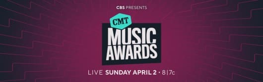 Todo lo que necesitas saber sobre los CMT Music Awards
