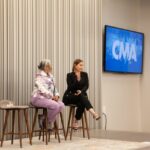 CMA Hosts MemberSIPS Event Focused On Media Coaching And Communication