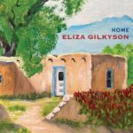 Eleccion de los lectores Eliza Gilkyson – Inicio