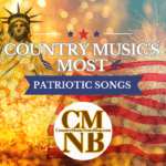 La contribucion de la musica country a su lista de