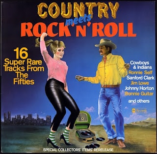 Uncle Gils Rockin Archives Honky Tonk Rock