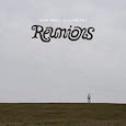 CD review - Reunions