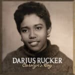1691674411 Darius Rucker Announces New Album Carolyns Boy for October 6