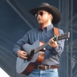 Colter Wall Announces Very Rare Tour Dates for Late 2023